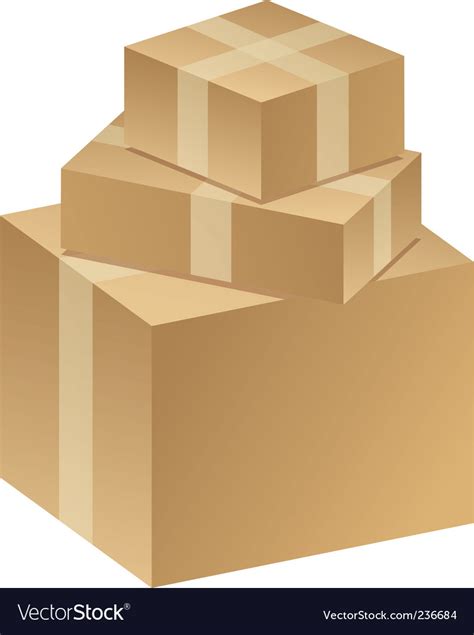 Package Vector Clipart Royalty Free. 511,678 Package clip.